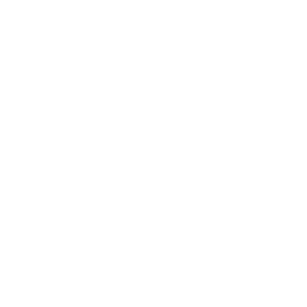 SADIBA logo grande blanco