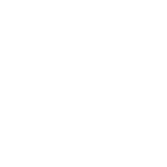 SADIBA logo grande blanco