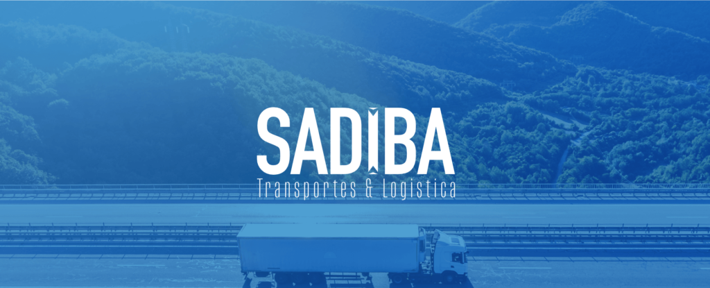 empresa de logistica empresa de transporte de carga con servicio de carga