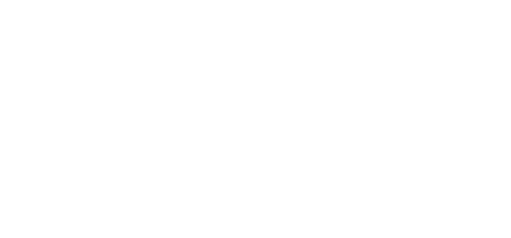SADIBA logo